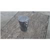 Image 1 : Shaft PVC 6 × 12"