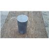 Image 1 : Shaft PVC 5 1/2" × 10"