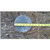 Image 1 : Shaft PVC 5 1/2" × 5 1/2" défaut
