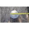 Image 2 : 10 Shaft PVC 6" × 12" défaut