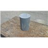 Image 1 : Shaft PVC 8" × 13"  défaut