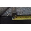 Image 2 : Shaft 4140 1 1/8" × 11"