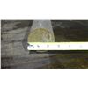 Image 2 : Shaft 4140 2 1/2" × 8"