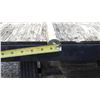Image 2 : Shaft 4140 1 1/4" × 60"