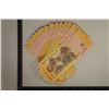 Image 2 : 50-2011 VENEZUELA 5 BOLIVARES CRISP UNC BILLS WITH