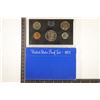 Image 1 : 1971 US PROOF SET (WITH BOX)