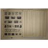 Image 8 : 23 GERMAN STAMP COLLECTORS PAGES.  8 PAGES HAVE