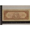 Image 2 : 1960 CUBA 10 PESO BILL