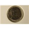 Image 1 : LATE ROMAN EMPIRE ANCIENT COIN