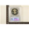 Image 2 : 1991-S USO US SILVER DOLLAR PCGS PR69 DCAM