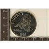 Image 1 : 1995-P US PROOF SILVER "CIVIL WAR BATTLEFIELD"