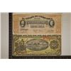 Image 1 : 2-VINTAGE MEXICO BILLS: 1914 TWENTY PESO