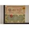 Image 2 : 2-VINTAGE MEXICO BILLS: 1914 TWENTY PESO