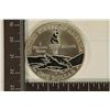 Image 2 : 1995-P US PROOF SILVER "OLYMPIC TRACK & FIELD"