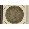 Image 1 : 1901-O MORGAN SILVER DOLLAR