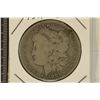 Image 2 : 1901-O MORGAN SILVER DOLLAR