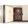 Image 1 : 1984 US PRESTIGE PROOF SET WITH CERTIFICATE