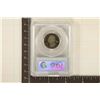 Image 2 : 2010-S HOT SPRINGS N.P. QUARTER PCGS PR69 DCAM