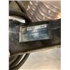 Image 2 : BOSCH BULLDOG EXTREME CORDED HAMMER DRILL