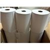 Image 2 : SCOTT SLIMROLL TOWELS, 6 X 580' ROLLS