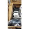 Image 2 : ASSORTED VIVO MOUNTS, AND ACCESSORIES
