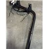 Image 2 : HITCH MOUNT 2 BIKE CARRIER