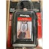 Image 2 : 7 MASTER LOCK COMBO LOCKS
