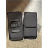 Image 2 : APPROX 40 NEW PHONE BELT HOLDERS VERTICAL AND HORIZONTAL