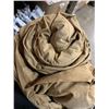 Image 2 : WOODS EIDERDOWN SLEEPING ROBE, 90" X 90"