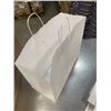 Image 2 : NEW ULINE PAPER SHOPPING BAGS