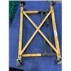 Image 2 : FLAT METAL DOLLY