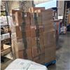 Image 2 : PALLET OF ESTATE GOODS