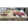 Image 1 : STEEL UTILITY CART KIT 600LB CAPACITY