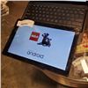 Image 2 : TWO RCA TABLETS DEVICES TURN ON MAYBE FOR PARTS OR REPAIR