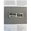 Image 8 : MINT CANADA STAMPS AND STAMPS OF THE WORLD
