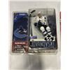 Image 2 : 2 HOCKEY FIGURES (IN PKG) - GRETZKY, JOVANOSKI