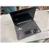 Image 2 : ASUS TUF GAMING F15 LAPTOP WITH INTEL CORE I5 PROCESSOR, UNTESTED