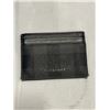 Image 8 : LACOSTE, BOSS, BURBERRY AND BALENCIAGA WALLETS, ID HOLDER AND PASSPORT COVERS, UNATHENTICATED