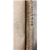 Image 2 : SHAG AREA RUG APPROX. 6' X 8'