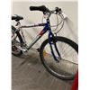 Image 2 : KAWASHI BIKE
