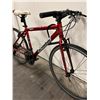 Image 2 : RED SCHWINN BIKE