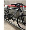 Image 2 : BLACK SPECIALIZED BIKE