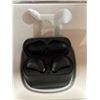 Image 2 : TWO PAIRS OF SUDIO WIRELESS EAR BUDS
