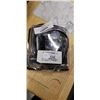Image 1 : EPOS PC 5 CHAT STEREO HEADSET - TESTED WORKING, RETAIL $105