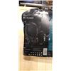 Image 2 : EPOS PC 5 CHAT STEREO HEADSET - TESTED WORKING, RETAIL $105