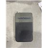 Image 8 : FOUR LOST PROPERTY RECORDS WITH TWO RADIOS AND DVD PLAYER