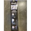 Image 2 : SHARK PET PRO MULITFLEX CORDLESS STICK VACUUM - TESTED WORKING, RETAIL $329