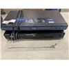 Image 2 : SONY DVD PLAYER, BLU RAY PLAYER AND SAMSUNG SUB