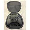 Image 1 : XBOX ELITE SERIES 2  WIRELESS CONTROLLER - TESTED WORKING