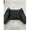 Image 2 : XBOX ELITE SERIES 2  WIRELESS CONTROLLER - TESTED WORKING